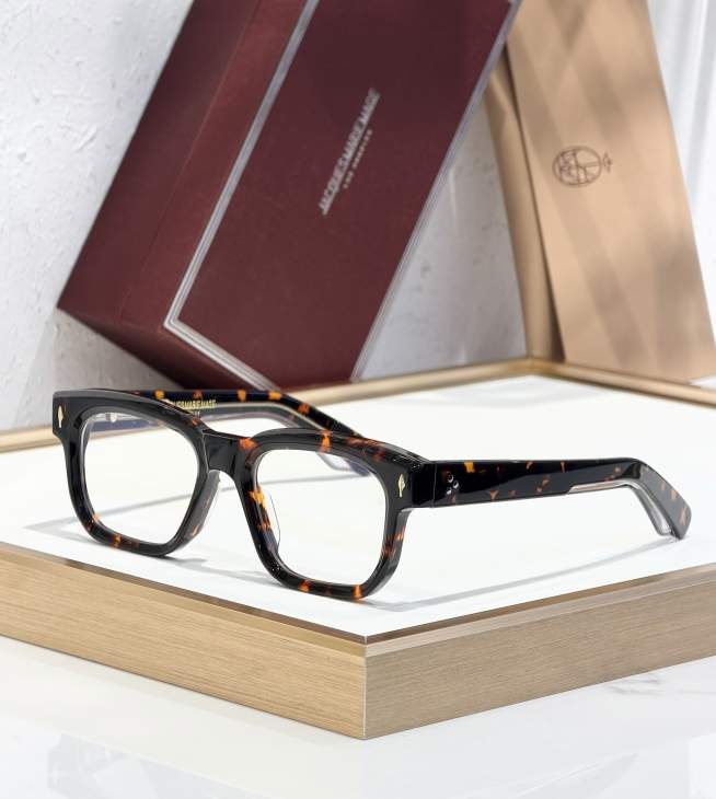 Picture of Jacques Marie Mage Sunglasses _SKUfw76009881fw